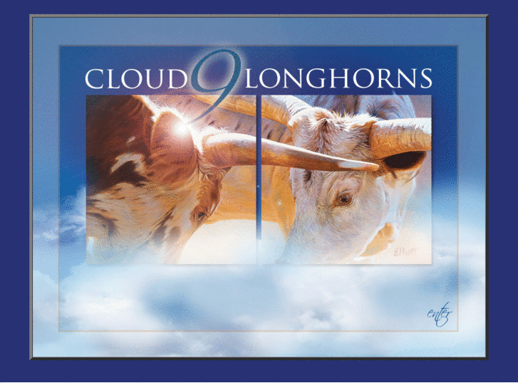 www.cloud9longhorns.com