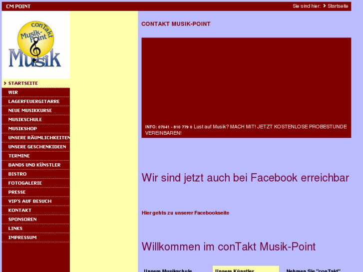 www.cmpoint.de