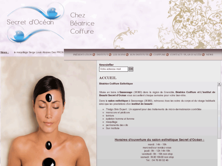 www.coiffure-esthetique-b.com