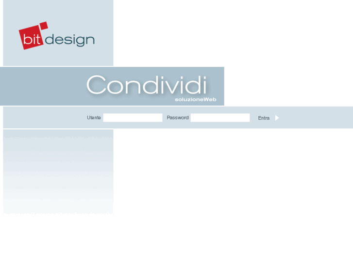 www.condividi.net