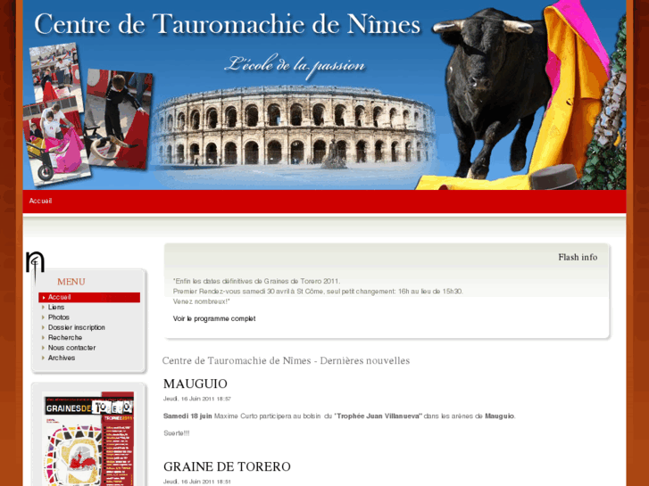 www.ctnimes.com