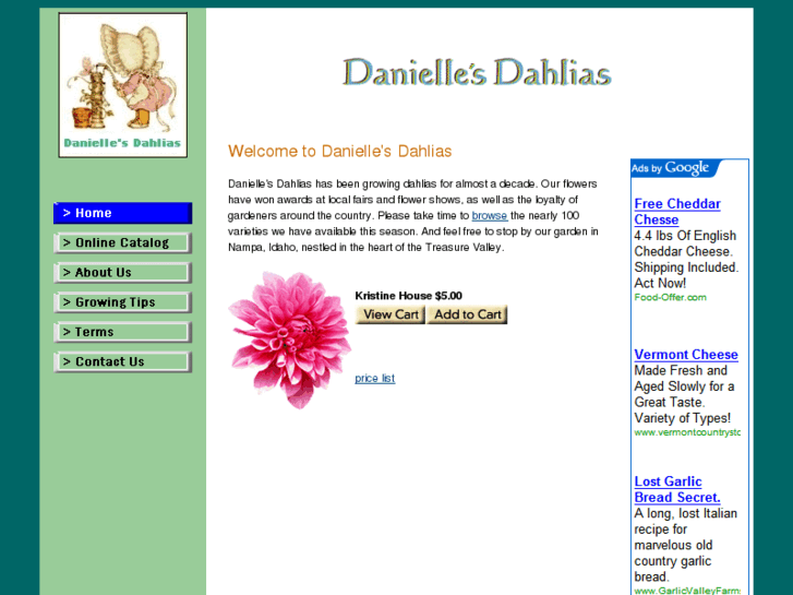 www.dahliasplus.com