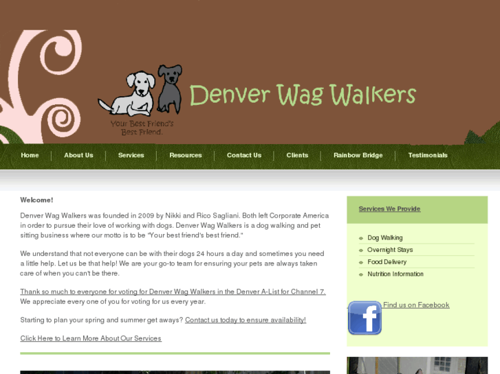 www.denver-wag-walkers.com