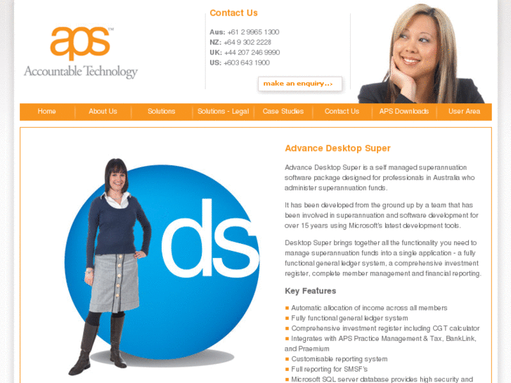 www.desktopsuper.com