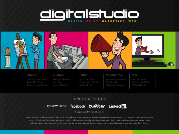 www.digitalstudio.co.uk