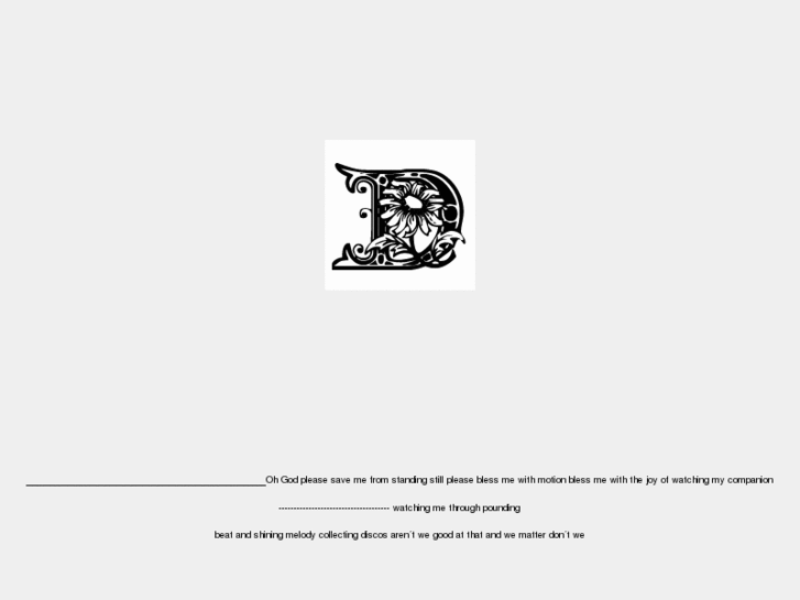 www.disdishdance.com