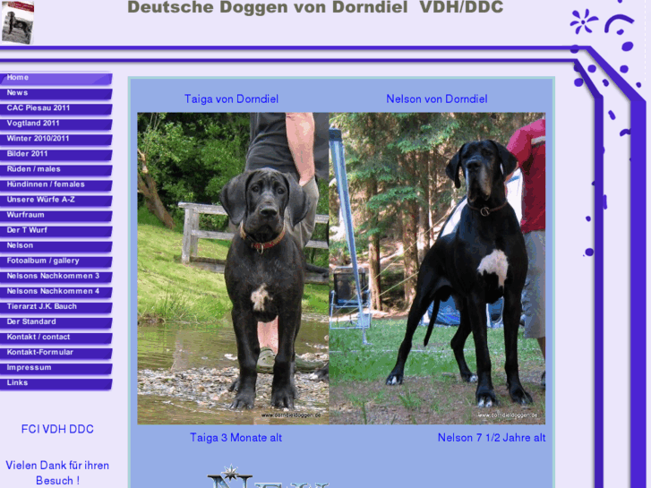 www.dorndieldoggen.com