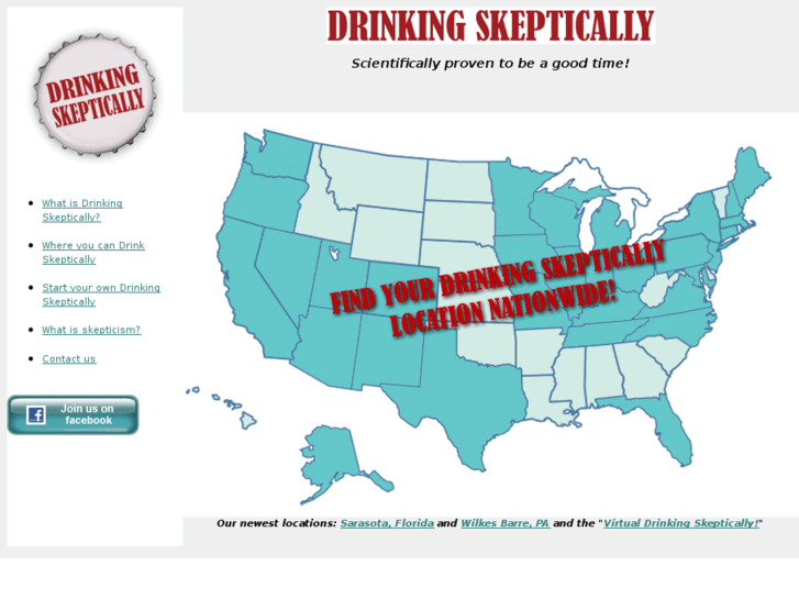 www.drinkingskeptically.org