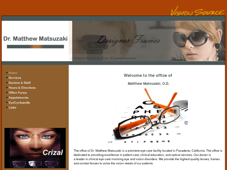 www.drmatsuzaki.com
