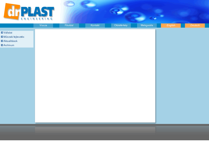 www.drplast.com