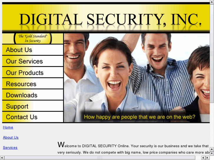 www.dsecurityonline.com