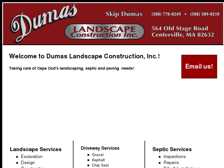 www.dumaslandscape.com