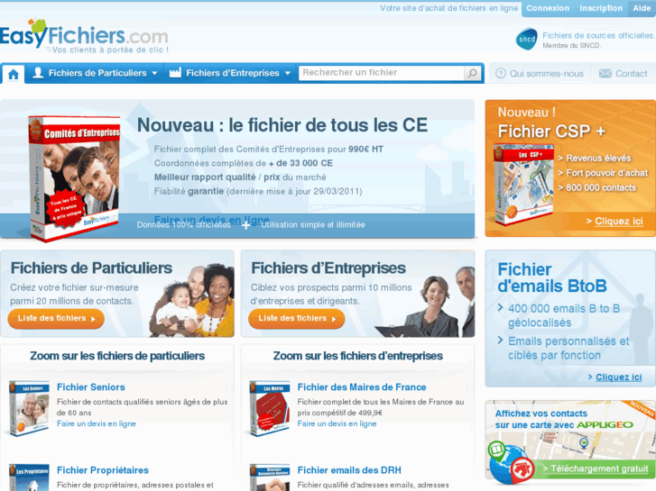 www.easyfichier.com