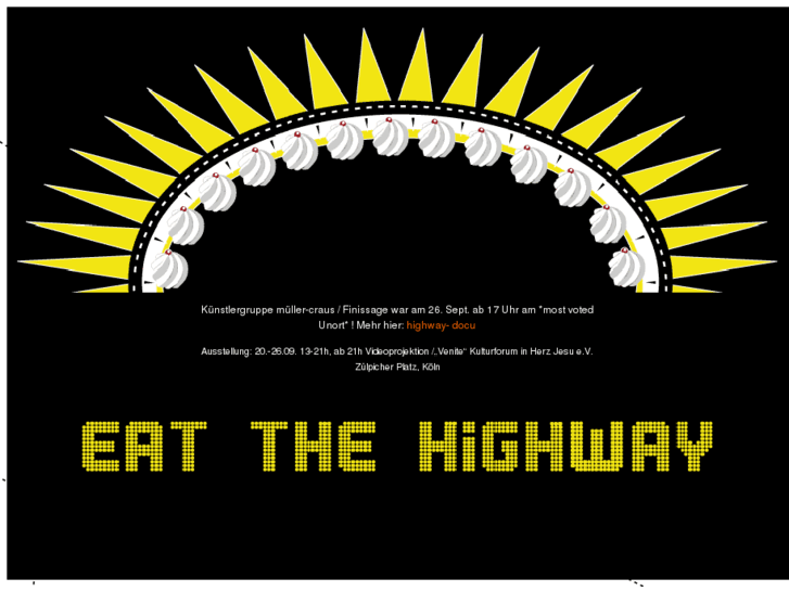 www.eat-the-highway.net