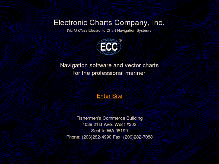 www.electroniccharts.com