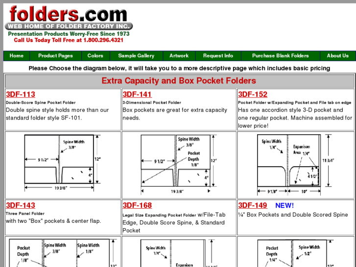 www.expandingfolders.info