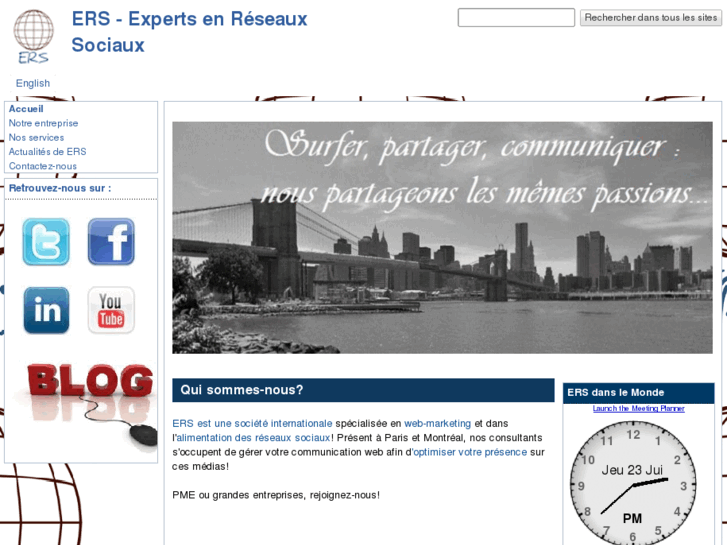 www.experts-en-reseaux-sociaux.com