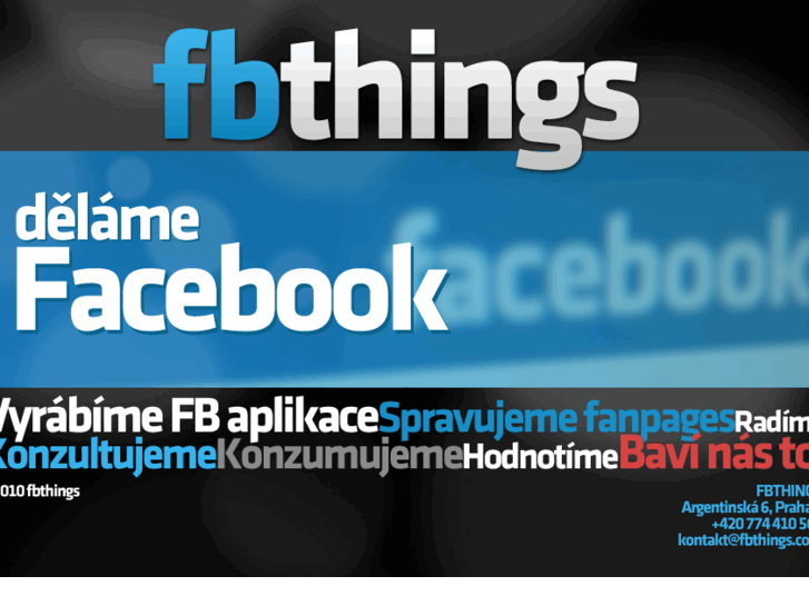 www.fbthings.com