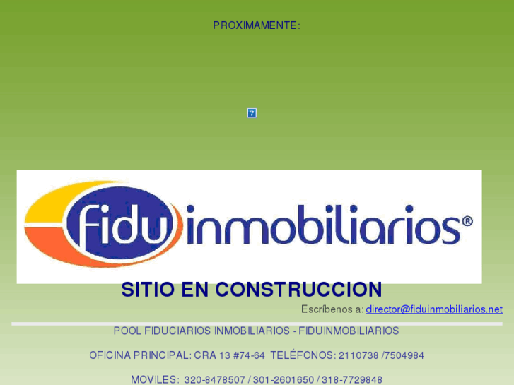 www.fiduinmobiliarios.net
