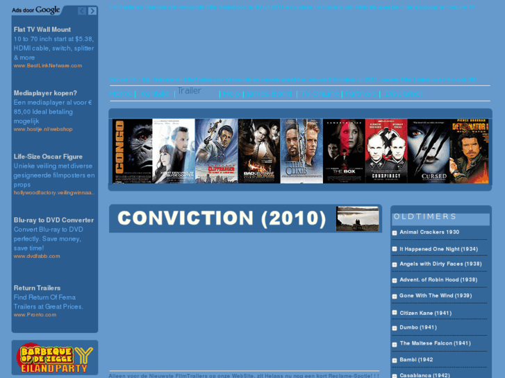 www.filmtrailers-online.nl