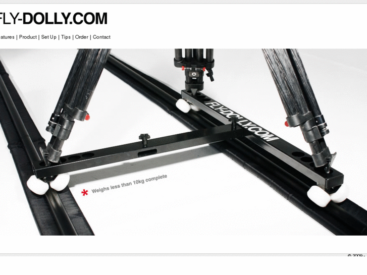 www.fly-dolly.com