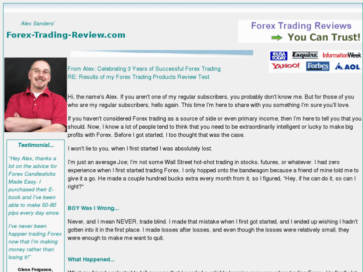 www.forex-trading-review.com