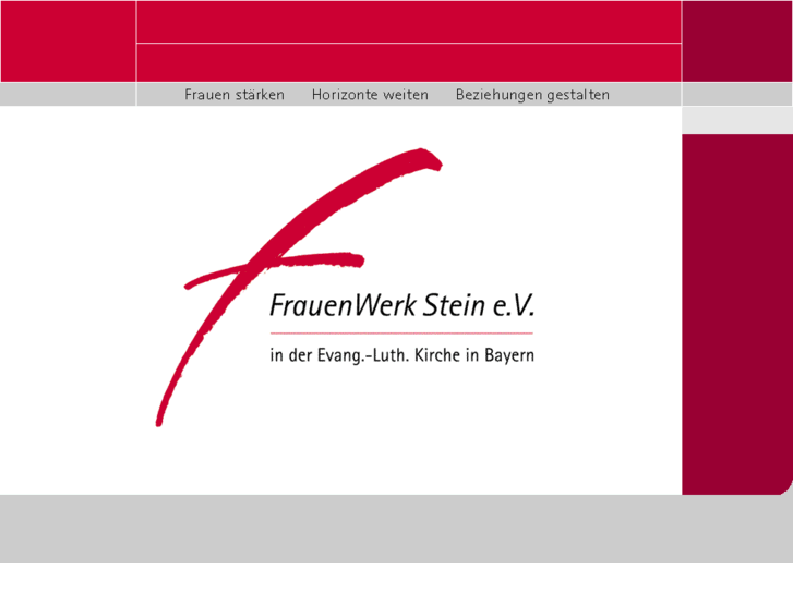 www.frauenwerk.net