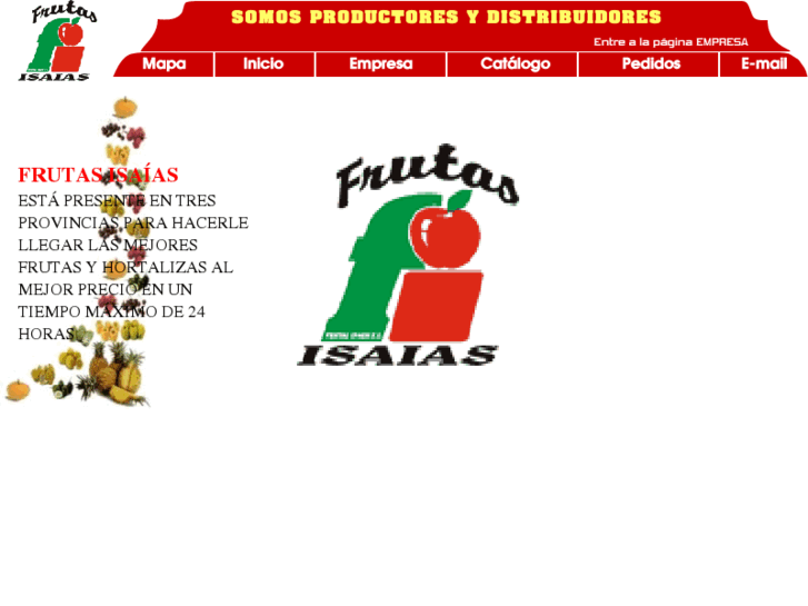 www.frutasisaias.com