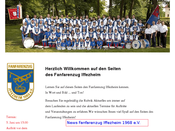 www.fz-iffezheim.de