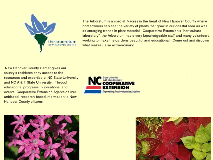 www.gardeningnhc.org