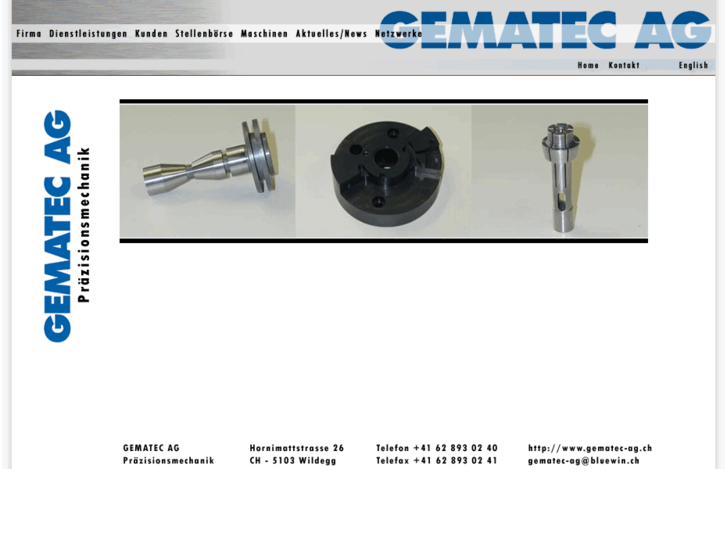 www.gematec-ag.com