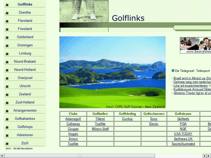 www.golfdag.com