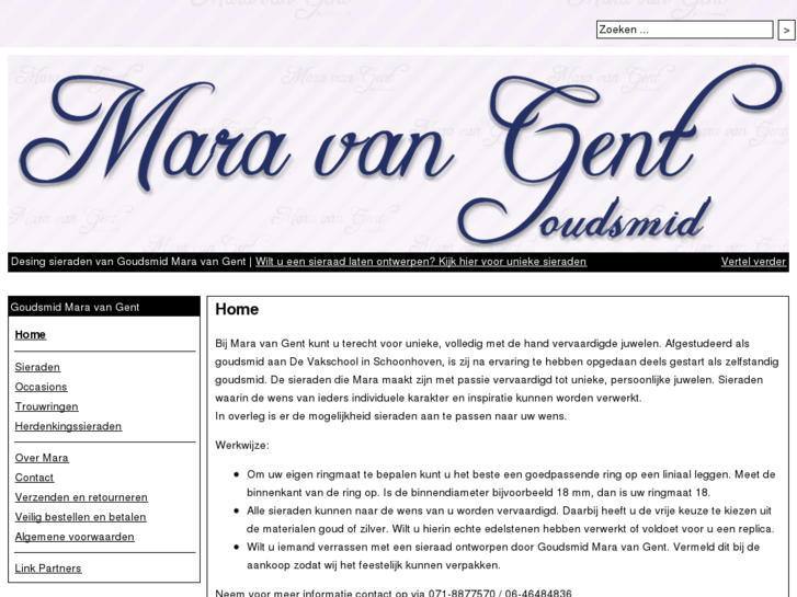 www.goudsmidshop.nl