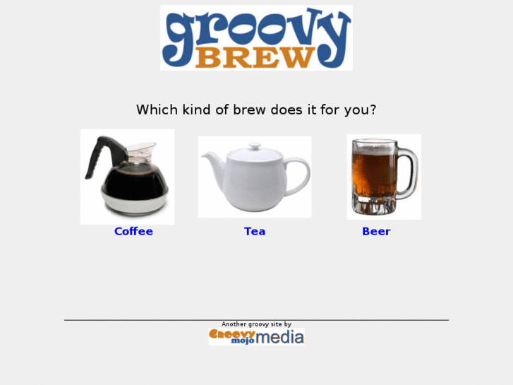 www.groovybrew.com