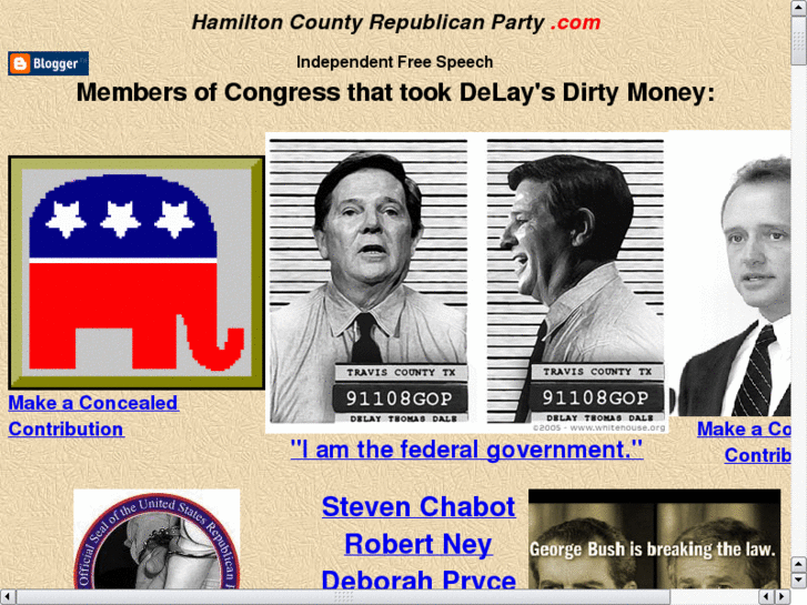 www.hamiltoncountyrepublicanparty.com