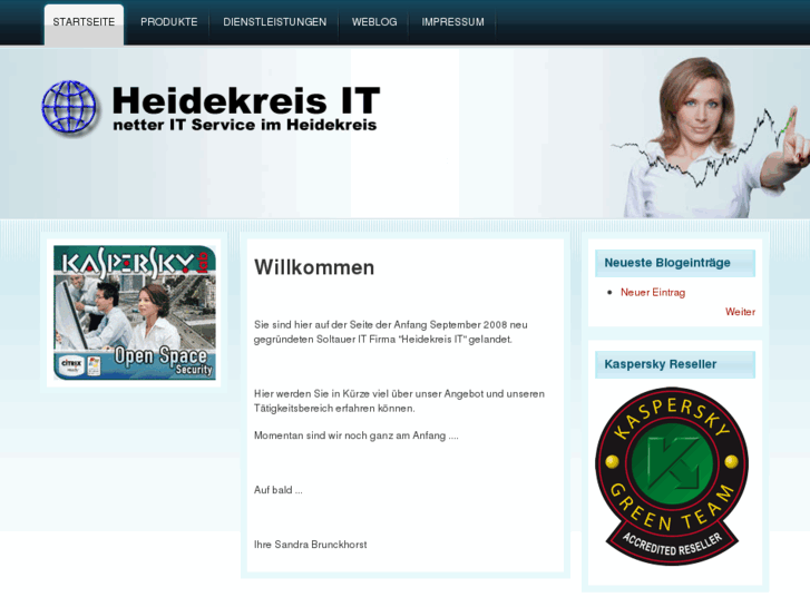 www.heidekreis.it