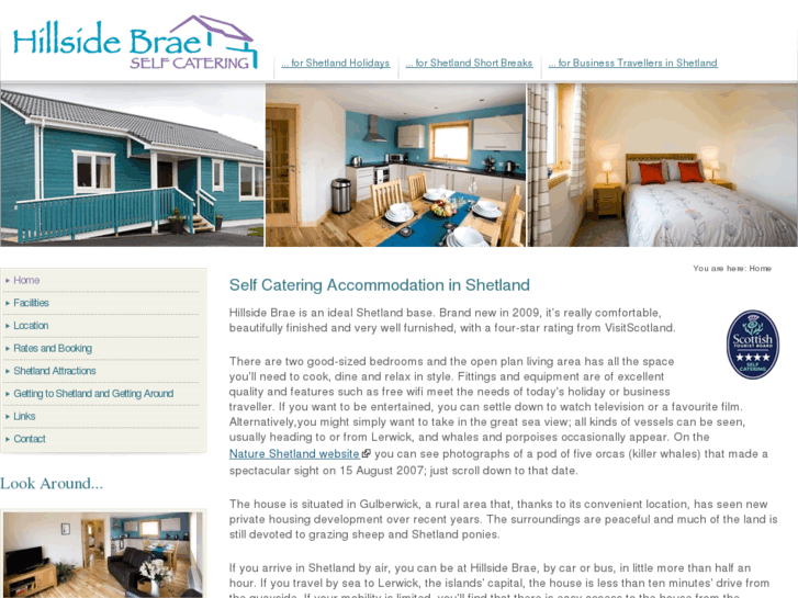 www.hillsidebrae.com