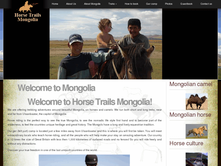 www.horsetrailsmongolia.com