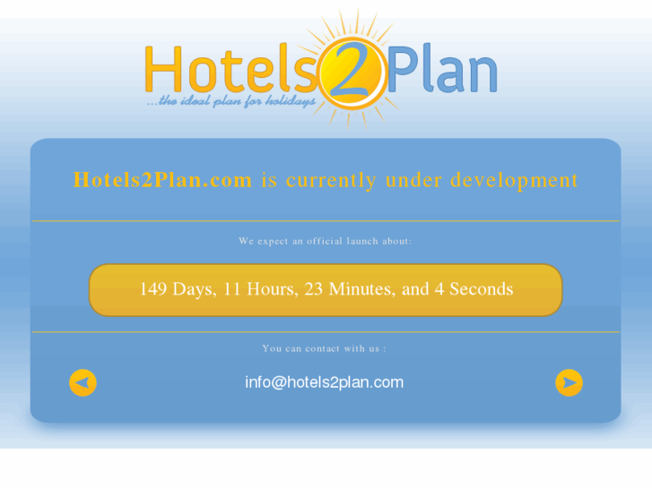 www.hotels2plan.com