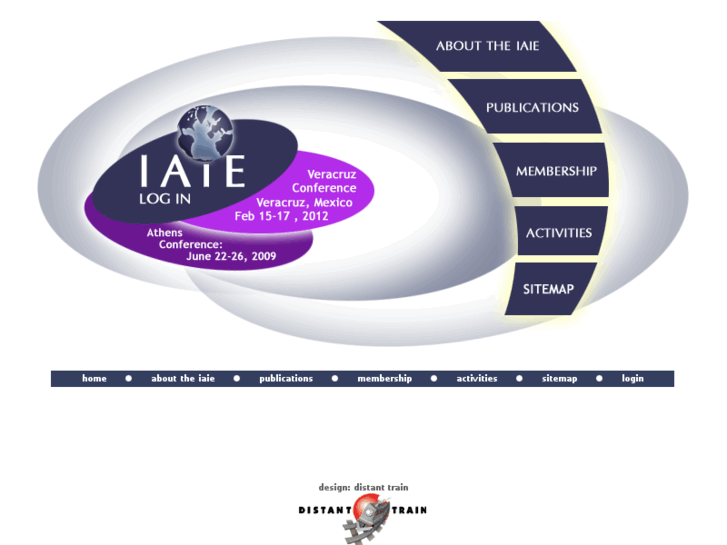 www.iaie.org