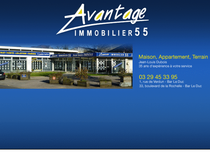 www.immobilier-en-lorraine.com