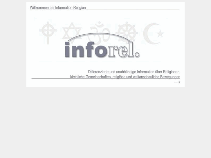 www.inforel.ch