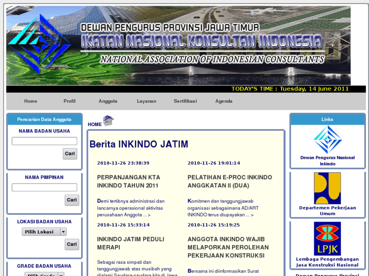 www.inkindo-jatim.com