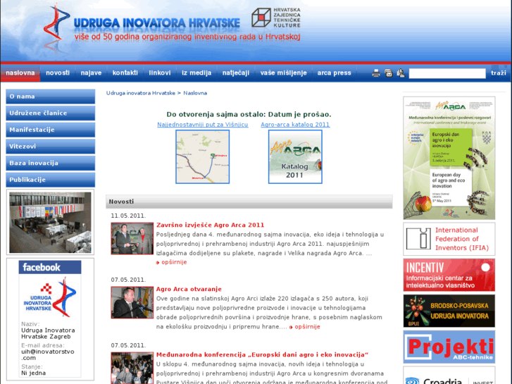 www.inovatorstvo.com