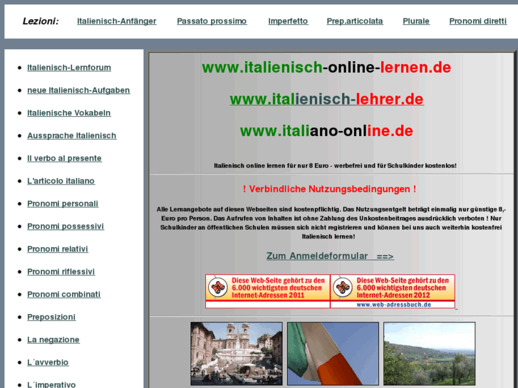 www.italienisch-online-lernen.de