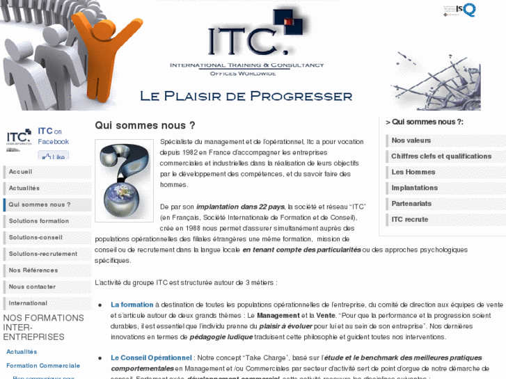 www.itc-conseil.com