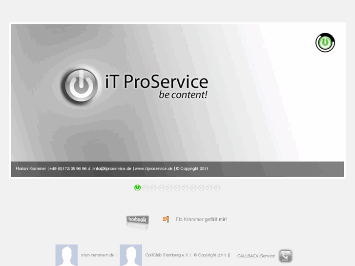 www.itproservice.de