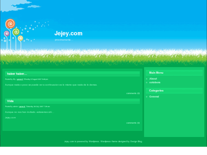 www.jejey.com