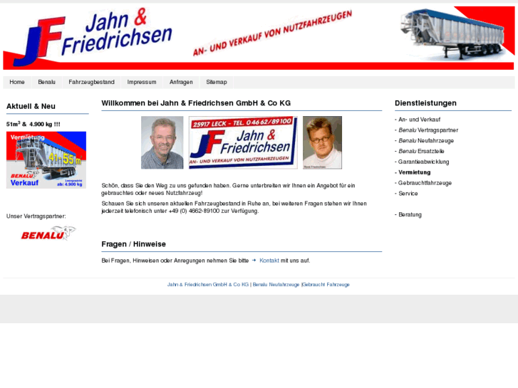 www.jf-trucks.de