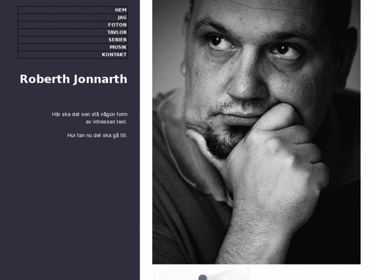 www.jonnarth.com